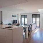Comfy Διαμέρισμα Πόρτο