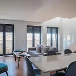 Διαμέρισμα Comfy Πόρτο