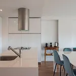 Διαμέρισμα Comfy *