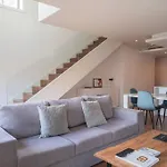 Comfy Διαμέρισμα Πόρτο