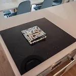 Comfy Διαμέρισμα Πόρτο
