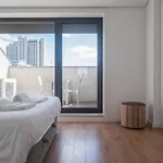 Comfy