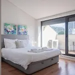 Διαμέρισμα Comfy *