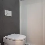 Comfy Διαμέρισμα *