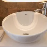 Comfy Apartman