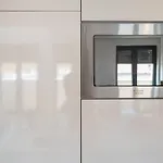 Διαμέρισμα Comfy *