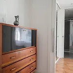 Comfy