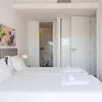 Comfy * Πόρτο