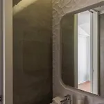 Διαμέρισμα Comfy