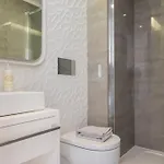 Comfy Διαμέρισμα Πόρτο