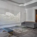 Comfy Apartman