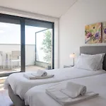 Comfy * Porto