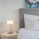 Comfy Porto