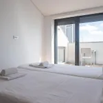 Apartman Comfy Porto