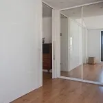 Comfy * Πόρτο