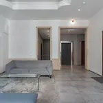 Διαμέρισμα Comfy *