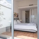 Comfy *